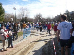 llegadamediamaraton llegadamediamaraton
