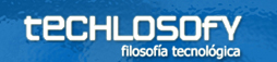 logotechlosofy.jpg