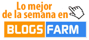 lomejordelasemana1.jpg