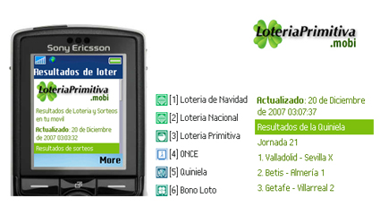 loteria-primitiva-bayua.jpg