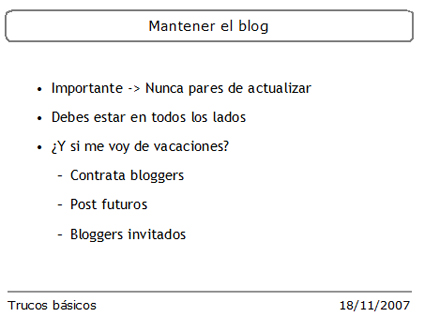 mantener-blogs.jpg