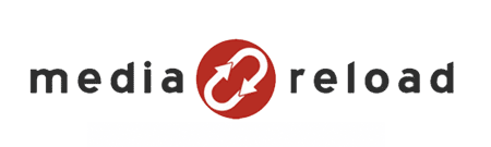 media-reload.png media-reload.png