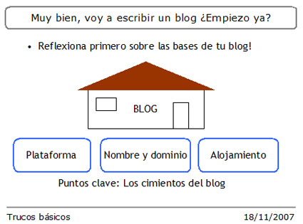 nuestro-blog-nuestra-casa.jpg