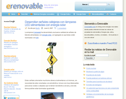 nuevodisenoerenovable.jpg