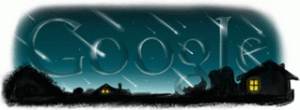 perseids09 perseids09