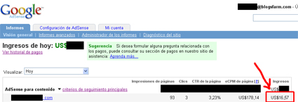 recordadsensepeq.jpg