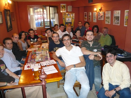 richdadclubmadridsept2007-2peq.jpg