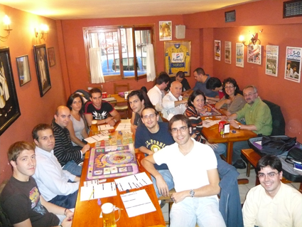 richdadclubmadridsept2007peq.jpg