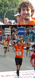 salidaYLlegadaMaraton