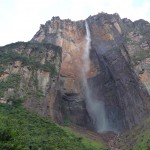 salto-agnel