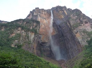 salto-agnel