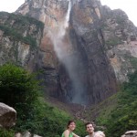 salto-angel-base