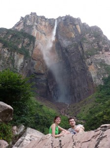 salto-angel-base salto-angel-base