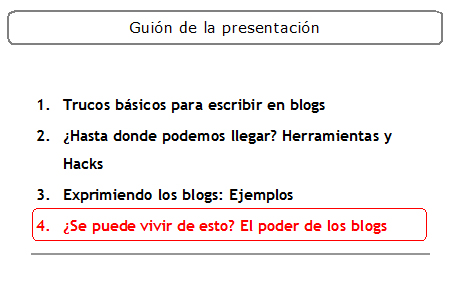 se-puede-vivir-blogs.jpg