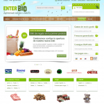 supermercado-ecologico