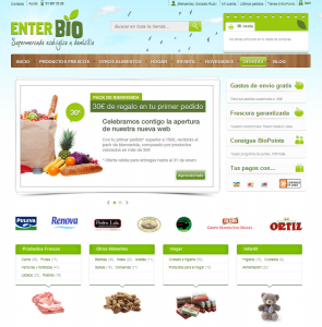 supermercado-ecologico supermercado-ecologico