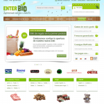 supermercado-ecologico