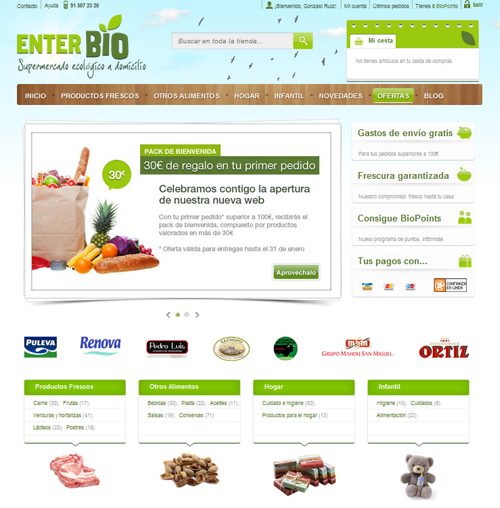 supermercado-ecologico