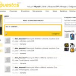 todoapuestas1