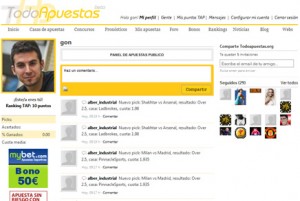 todoapuestas1