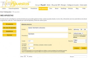 todoapuestas2