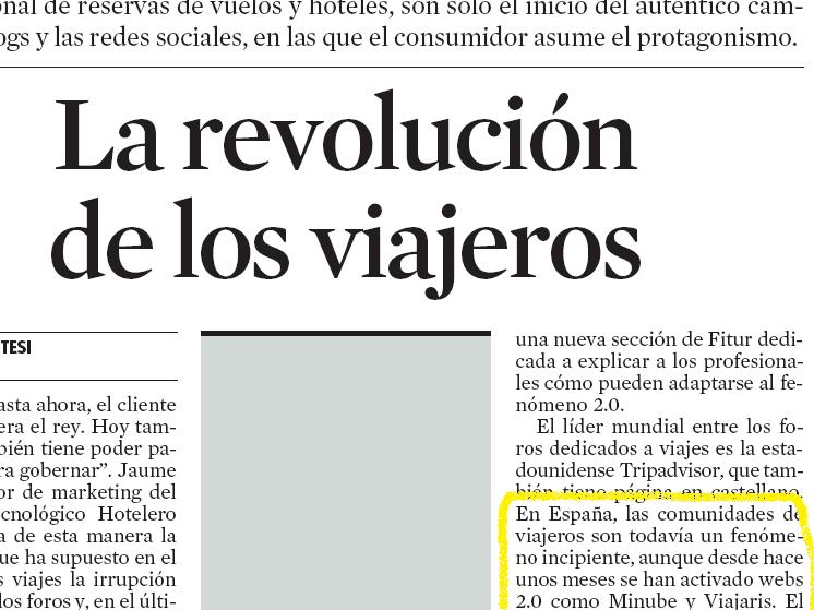 vanguardia2.jpg vanguardia2.jpg