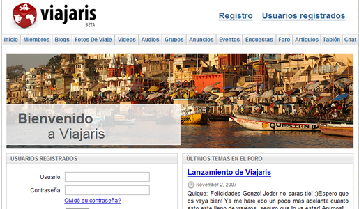 viajaris.jpg viajaris.jpg