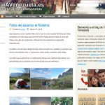 viaje-a-venezuela