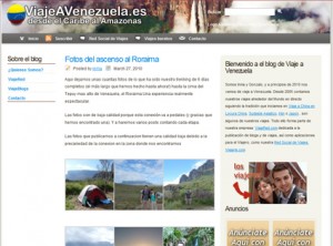 viaje-a-venezuela viaje-a-venezuela